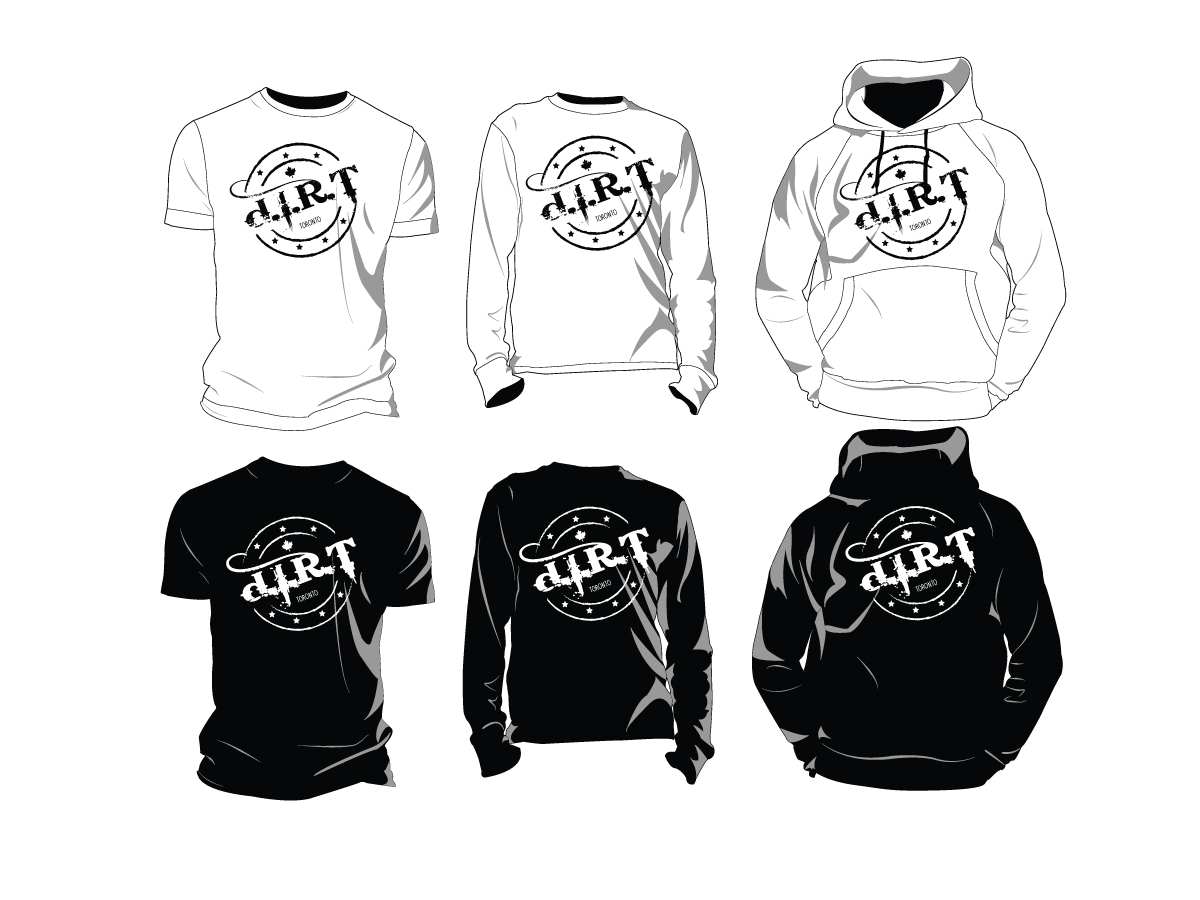 Design de Logo par  Rocketweb pour ce projet | Design #3219457