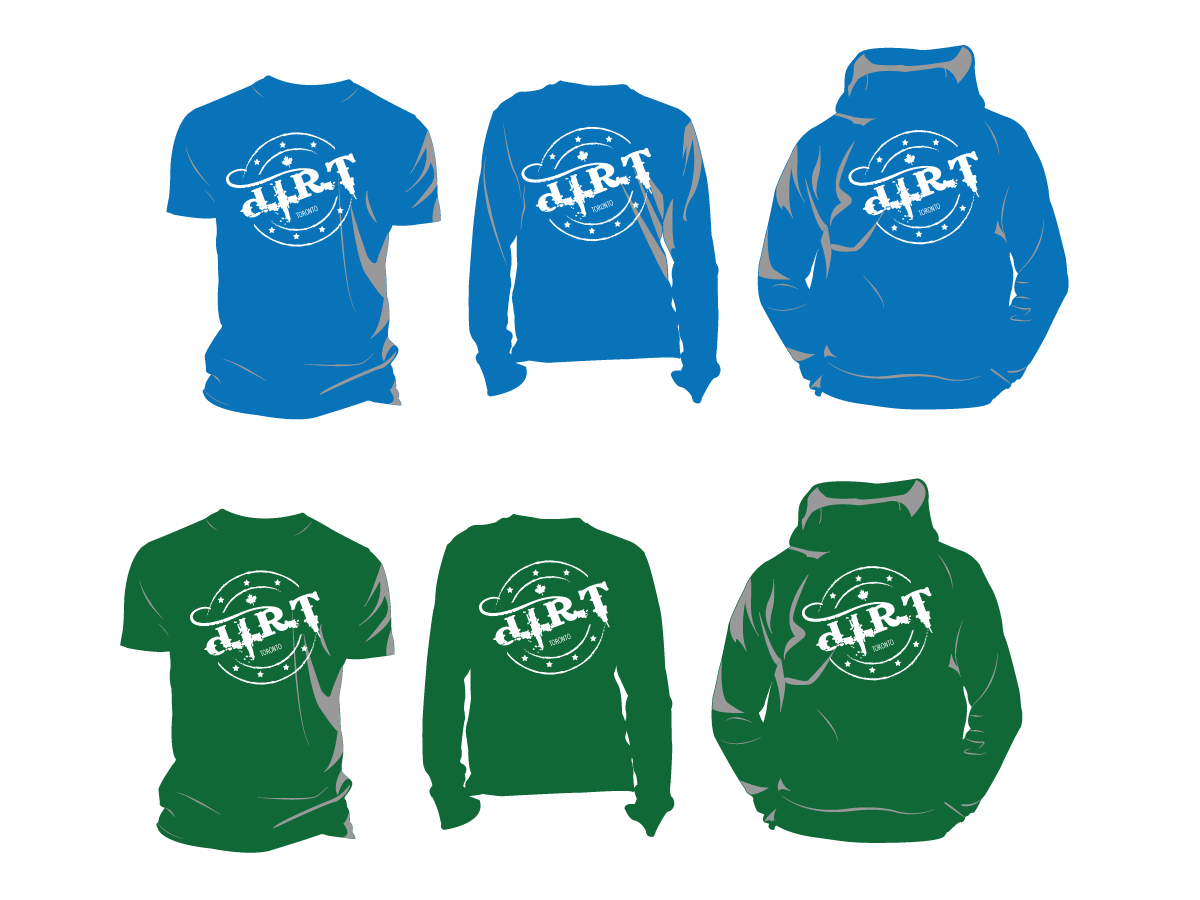 Design de Logo par  Rocketweb pour ce projet | Design #3219460