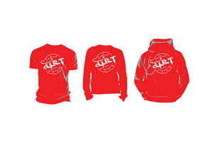 Design de Logo par  Rocketweb pour ce projet | Design : #3219467