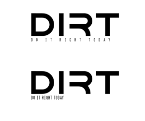 Design de Logo par Mahtava Design pour ce projet | Design : #3198908