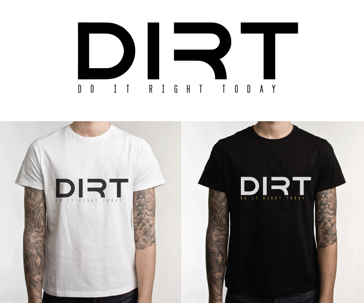 Design de Logo par Mahtava Design pour ce projet | Design #3198912