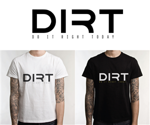 Design de Logo par Mahtava Design pour ce projet | Design : #3198912