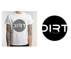 Design de Logo par Mahtava Design pour ce projet | Design : #3198914