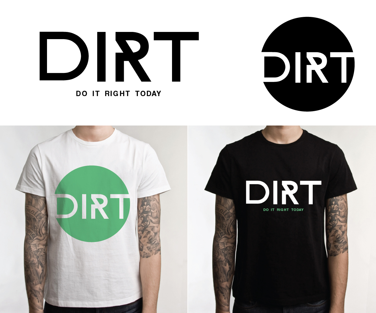 Design de Logo par Mahtava Design pour ce projet | Design #3198916