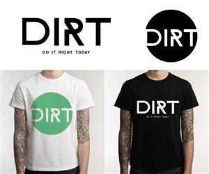 Design de Logo par Mahtava Design pour ce projet | Design : #3198916