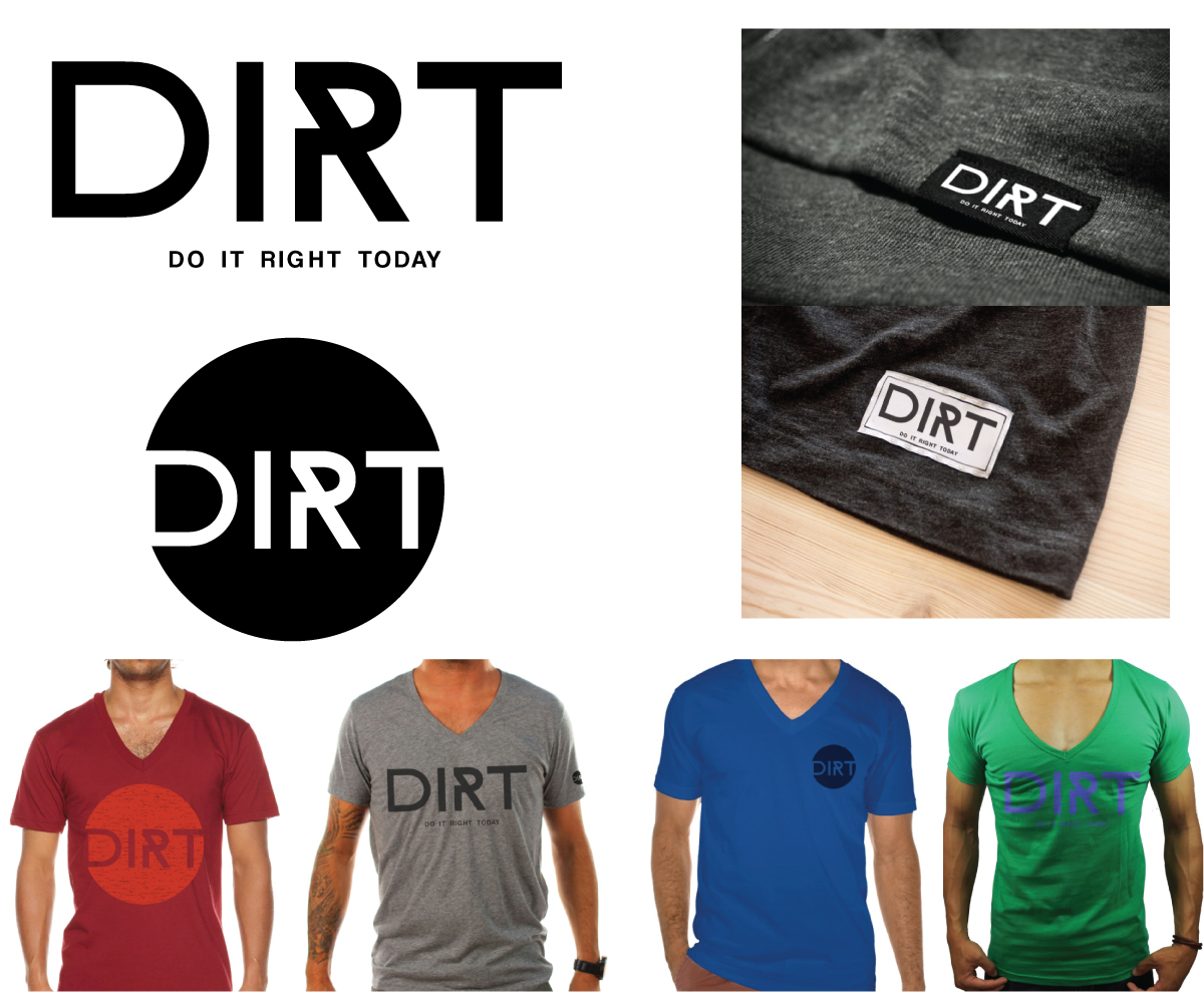 Logo Design by Mahtava Design for this project | Design #3215643