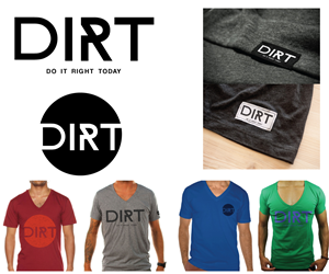 Logo Design by Mahtava Design