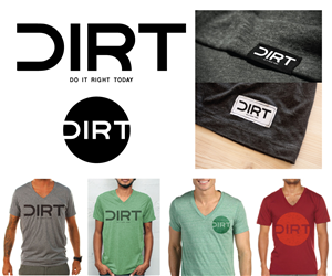 Design de Logo par Mahtava Design pour ce projet | Design : #3229263