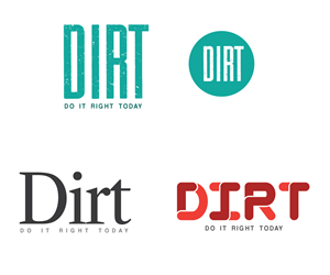 Design de Logo par Mahtava Design pour ce projet | Design : #3229914