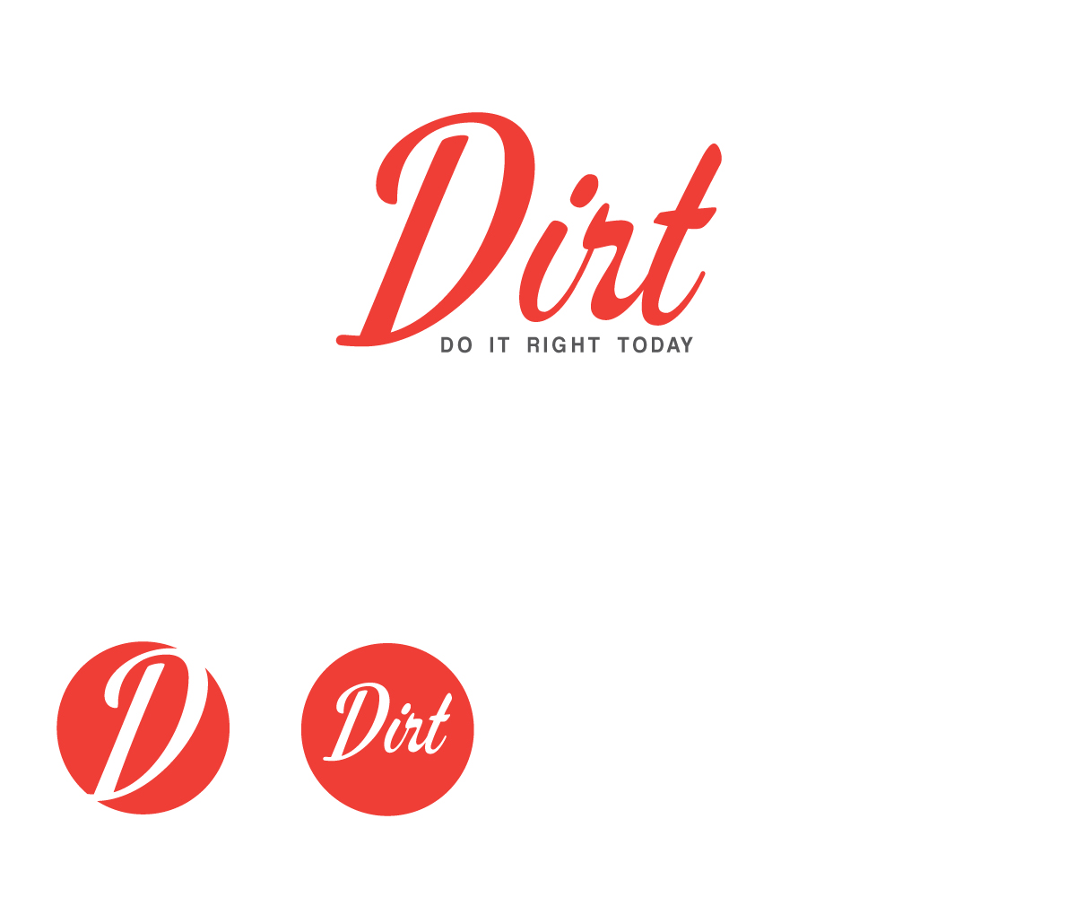 Design de Logo par Mahtava Design pour ce projet | Design #3229922