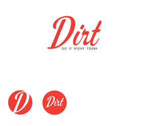 Design de Logo par Mahtava Design pour ce projet | Design : #3229922