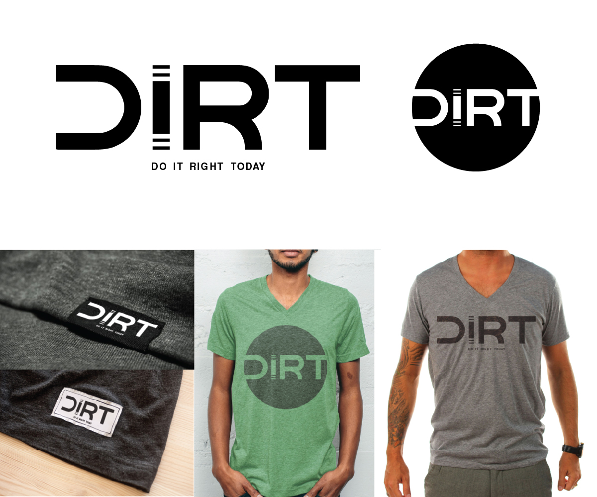 Design de Logo par Mahtava Design pour ce projet | Design #3235590