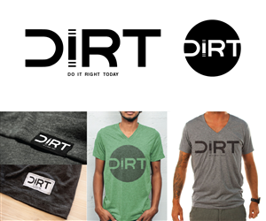 Design de Logo par Mahtava Design pour ce projet | Design : #3235590