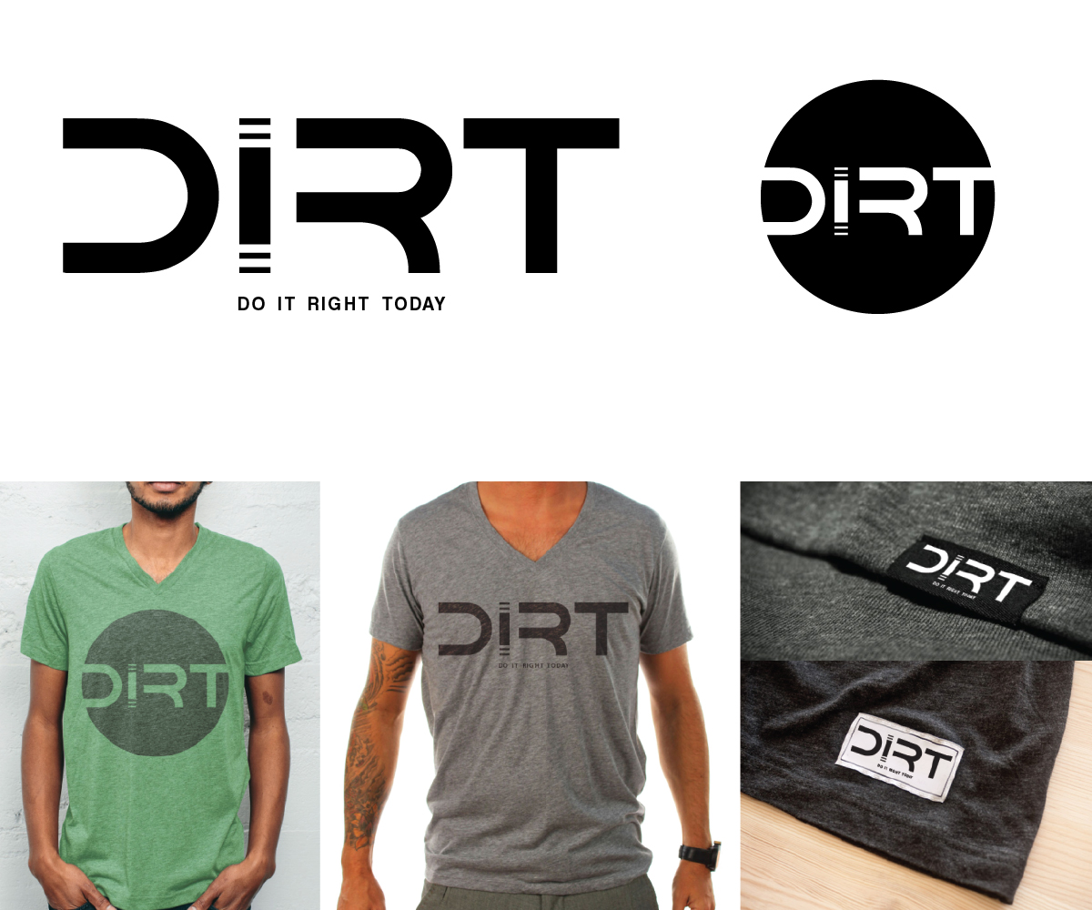 Design de Logo par Mahtava Design pour ce projet | Design #3235592