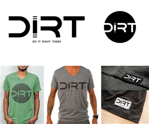 Design de Logo par Mahtava Design pour ce projet | Design : #3235592