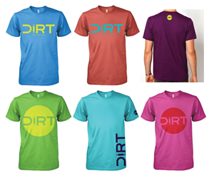 Design de Logo par Mahtava Design pour ce projet | Design : #3262053