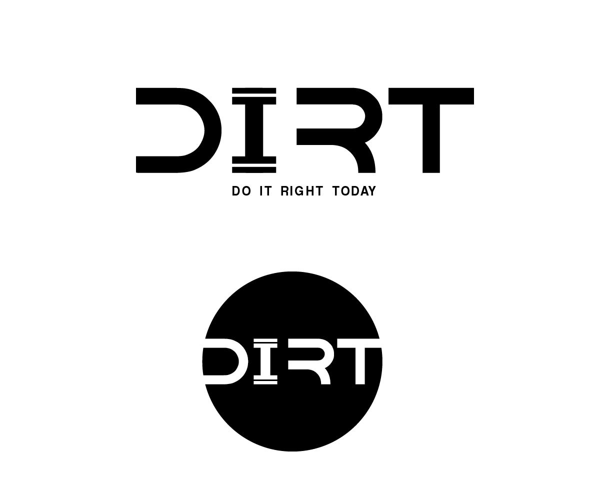 Design de Logo par Mahtava Design pour ce projet | Design #3322794