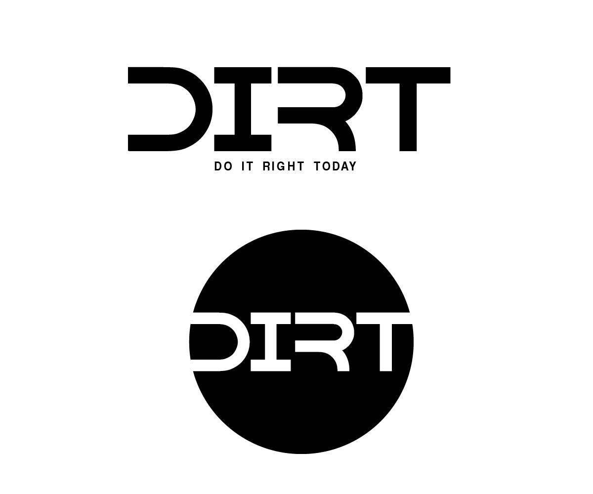 Design de Logo par Mahtava Design pour ce projet | Design #3344676