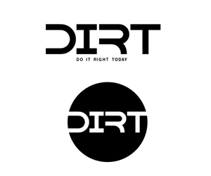 Design de Logo par Mahtava Design pour ce projet | Design : #3344676