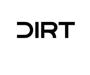 Design de Logo par Mahtava Design pour ce projet | Design : #3372977