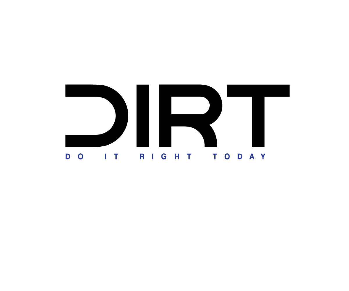 Design de Logo par Mahtava Design pour ce projet | Design #3372984