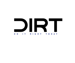 Design de Logo par Mahtava Design pour ce projet | Design : #3372984