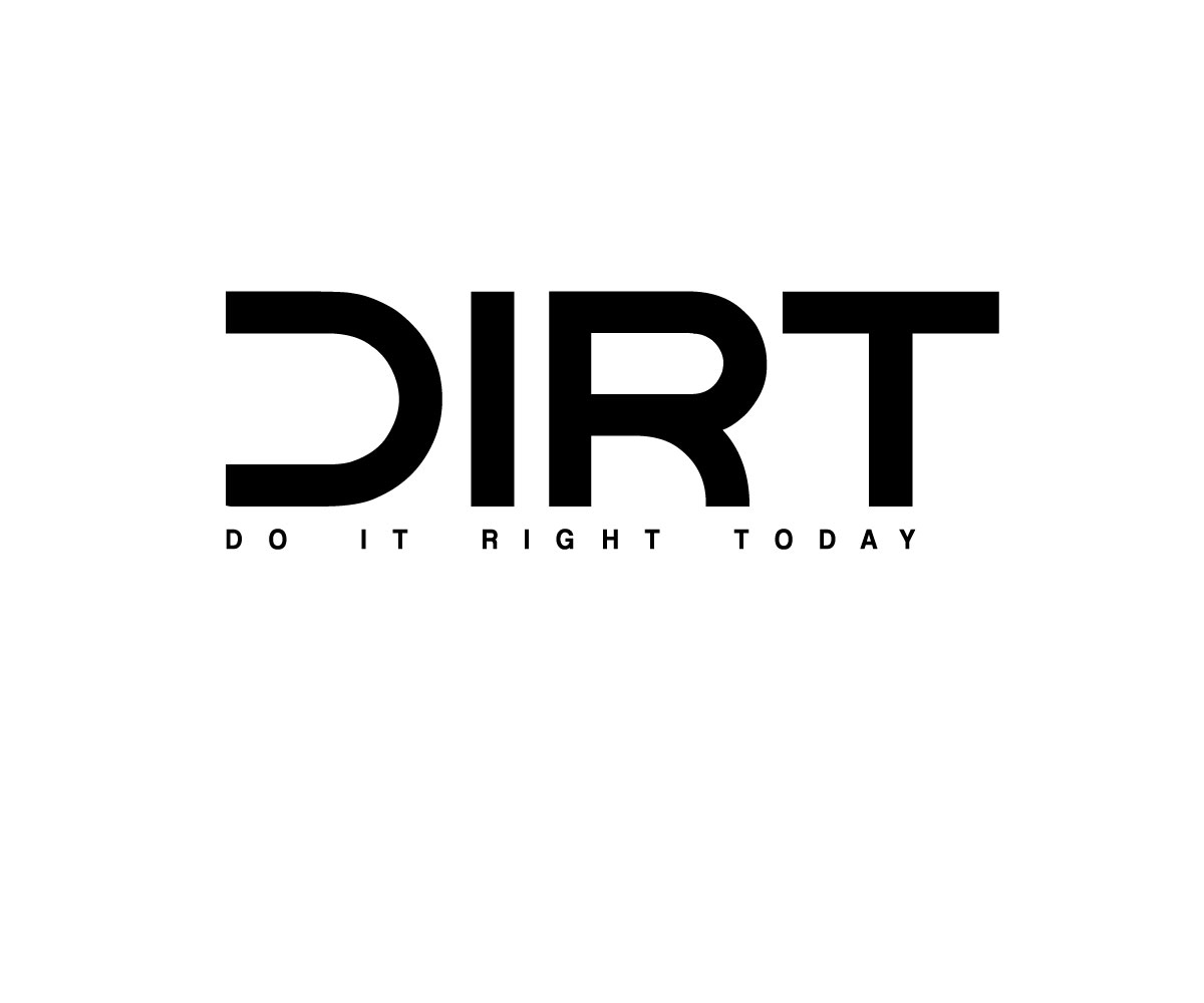 Design de Logo par Mahtava Design pour ce projet | Design #3372993