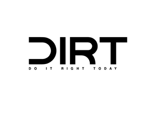 Design de Logo par Mahtava Design pour ce projet | Design : #3372993