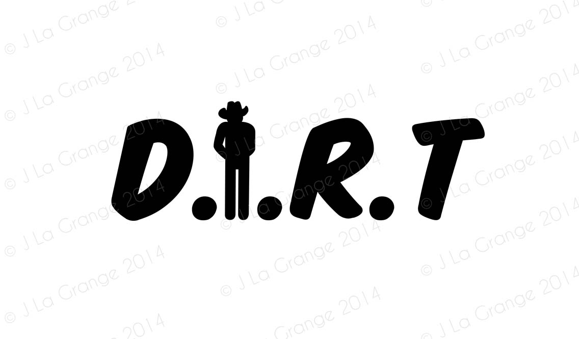 Logo Design by Jessica La Grange for this project | Design #3188231