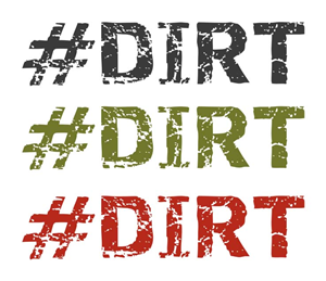 Design de Logo par Jessica La Grange pour ce projet | Design : #3203826