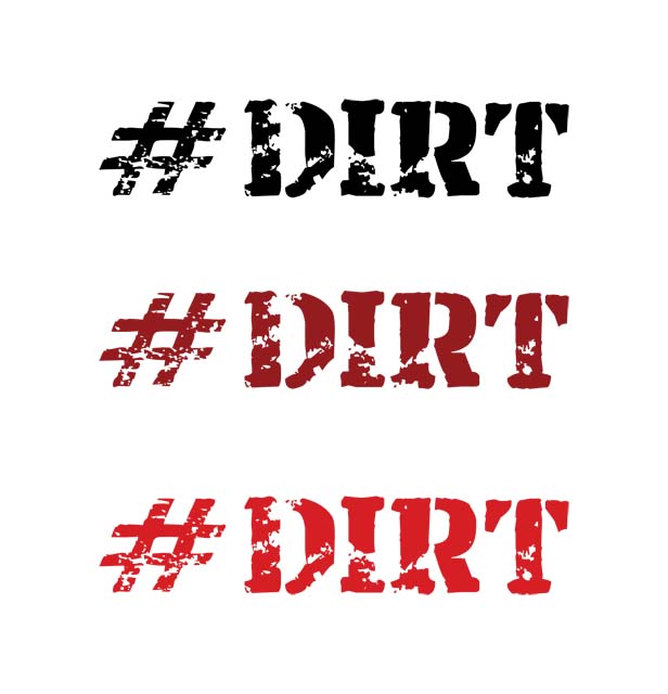 Logo Design by Jessica La Grange for this project | Design #3226151