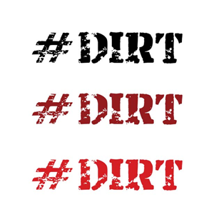 Logo Design by Jessica La Grange for this project | Design #3226151