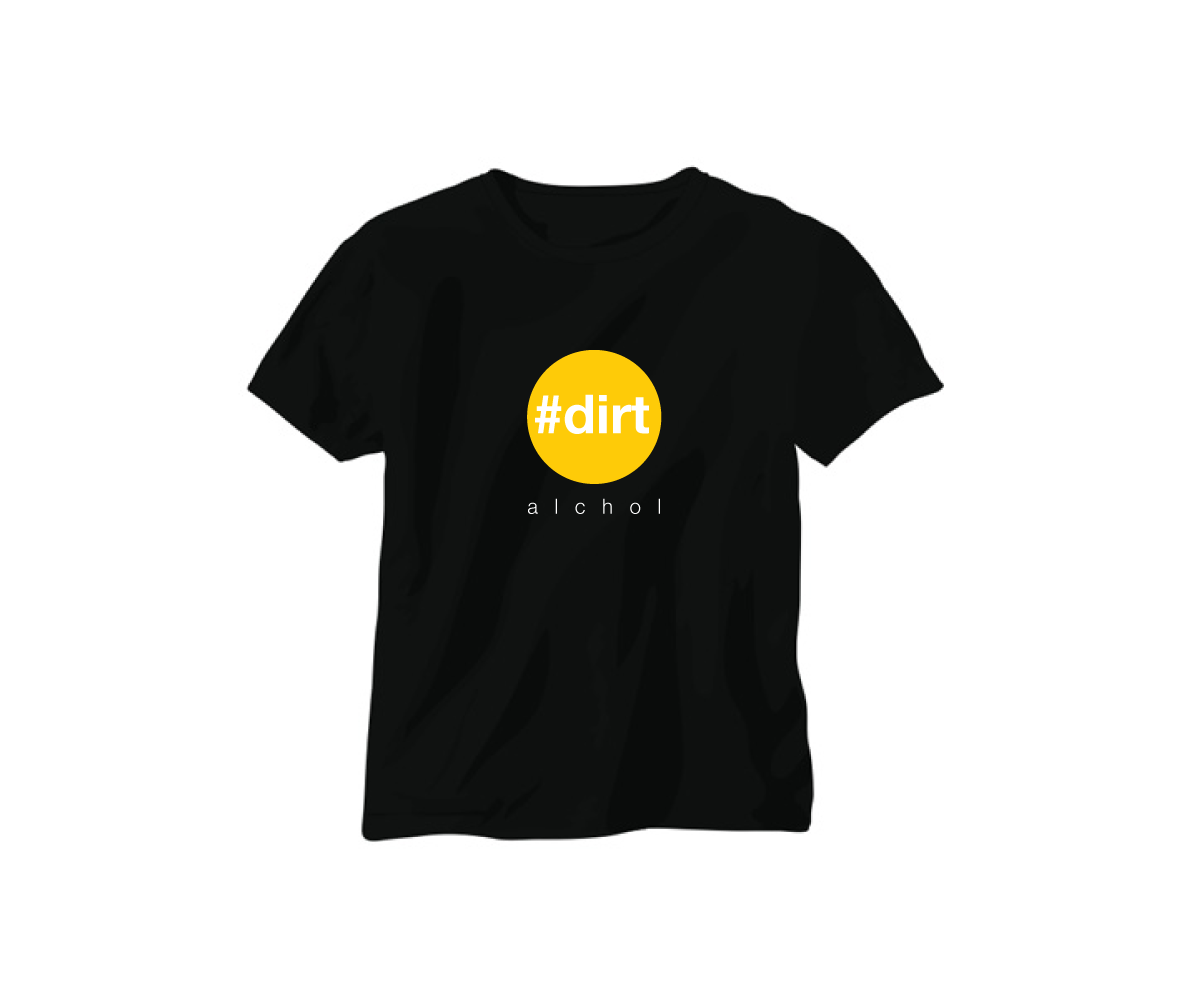 Logo Design by dkdesignstudio for this project | Design #3299180