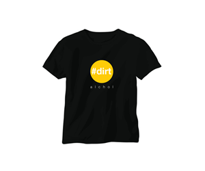 Logo Design by dkdesignstudio