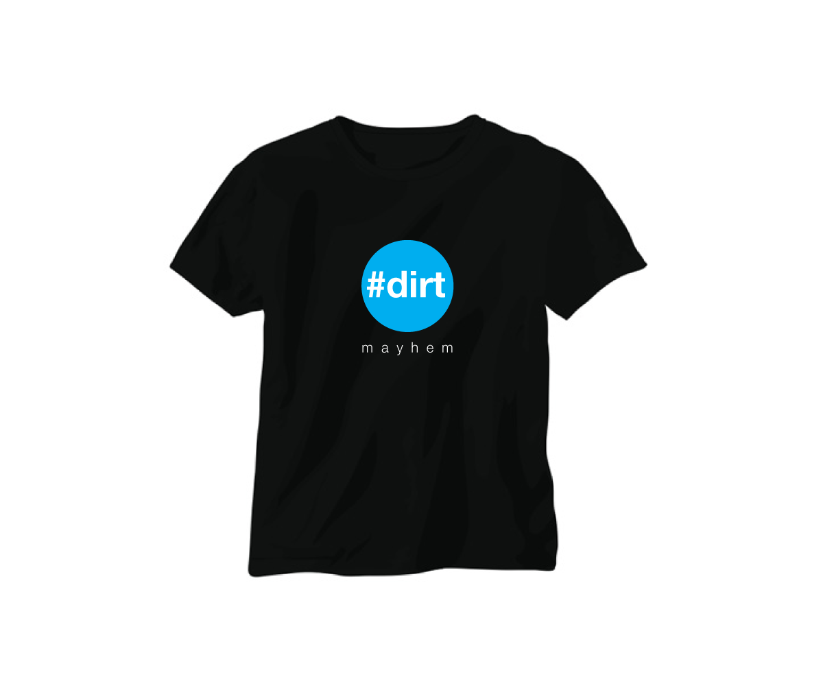 Design de Logo par dkdesignstudio pour ce projet | Design #3299185