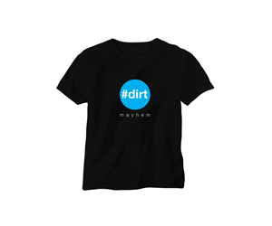 Design de Logo par dkdesignstudio pour ce projet | Design : #3299185