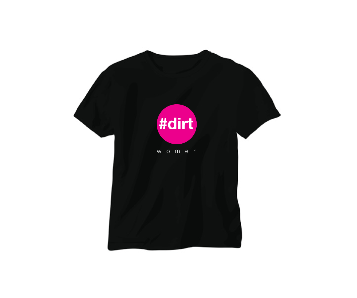 Design de Logo par dkdesignstudio pour ce projet | Design #3299187