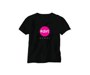 Design de Logo par dkdesignstudio pour ce projet | Design : #3299187