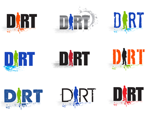 Design de Logo par HCreative pour ce projet | Design : #3203861