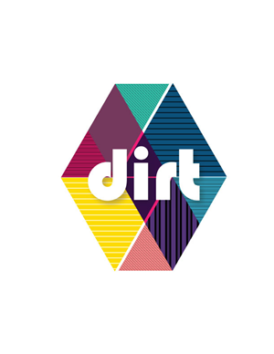 Logo Design by anshtoyj