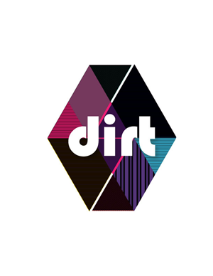 Logo Design by  anshtoyj for this project | Design #3180840