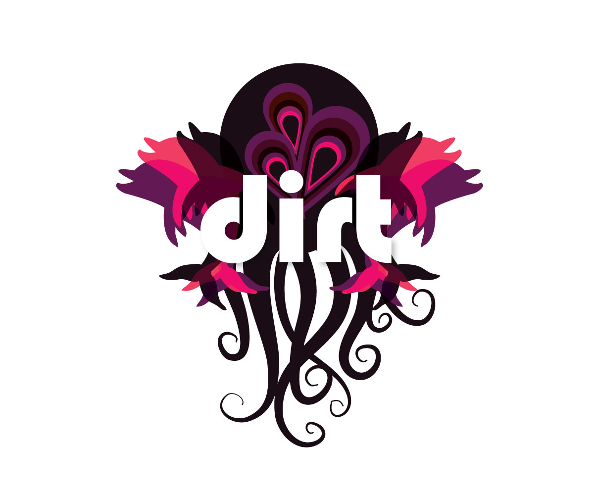 Design de Logo par anshtoyj pour ce projet | Design #3209757