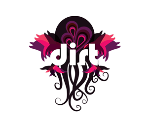 Design de Logo par anshtoyj pour ce projet | Design : #3209757