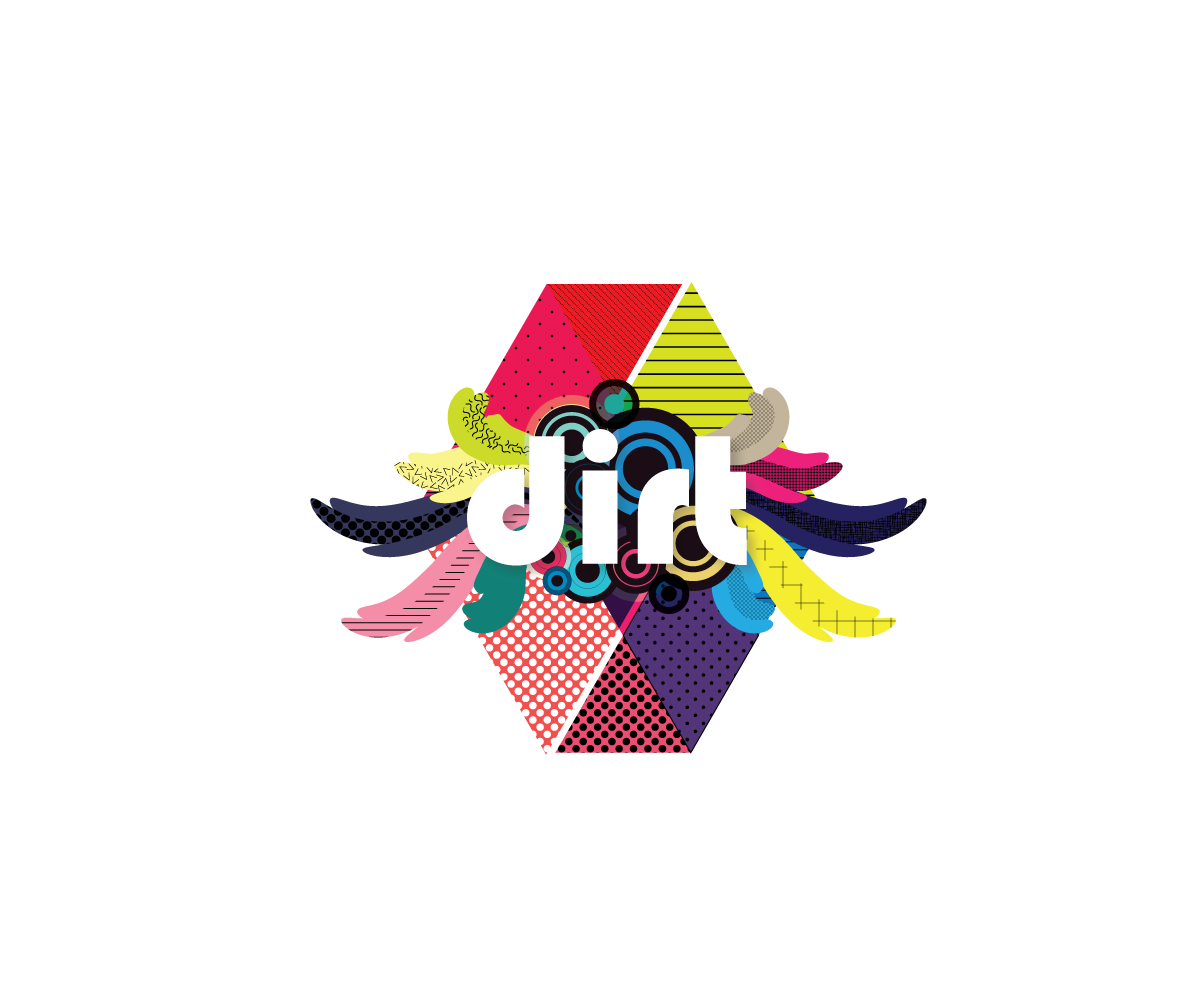 Design de Logo par anshtoyj pour ce projet | Design #3223699