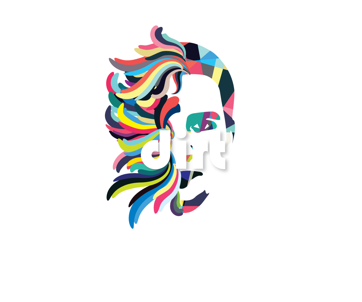 Design de Logo par anshtoyj pour ce projet | Design #3223704