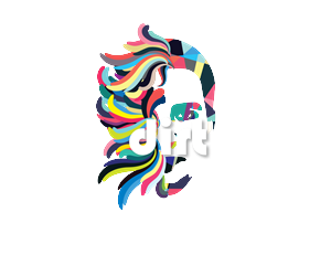 Design de Logo par anshtoyj pour ce projet | Design : #3223704