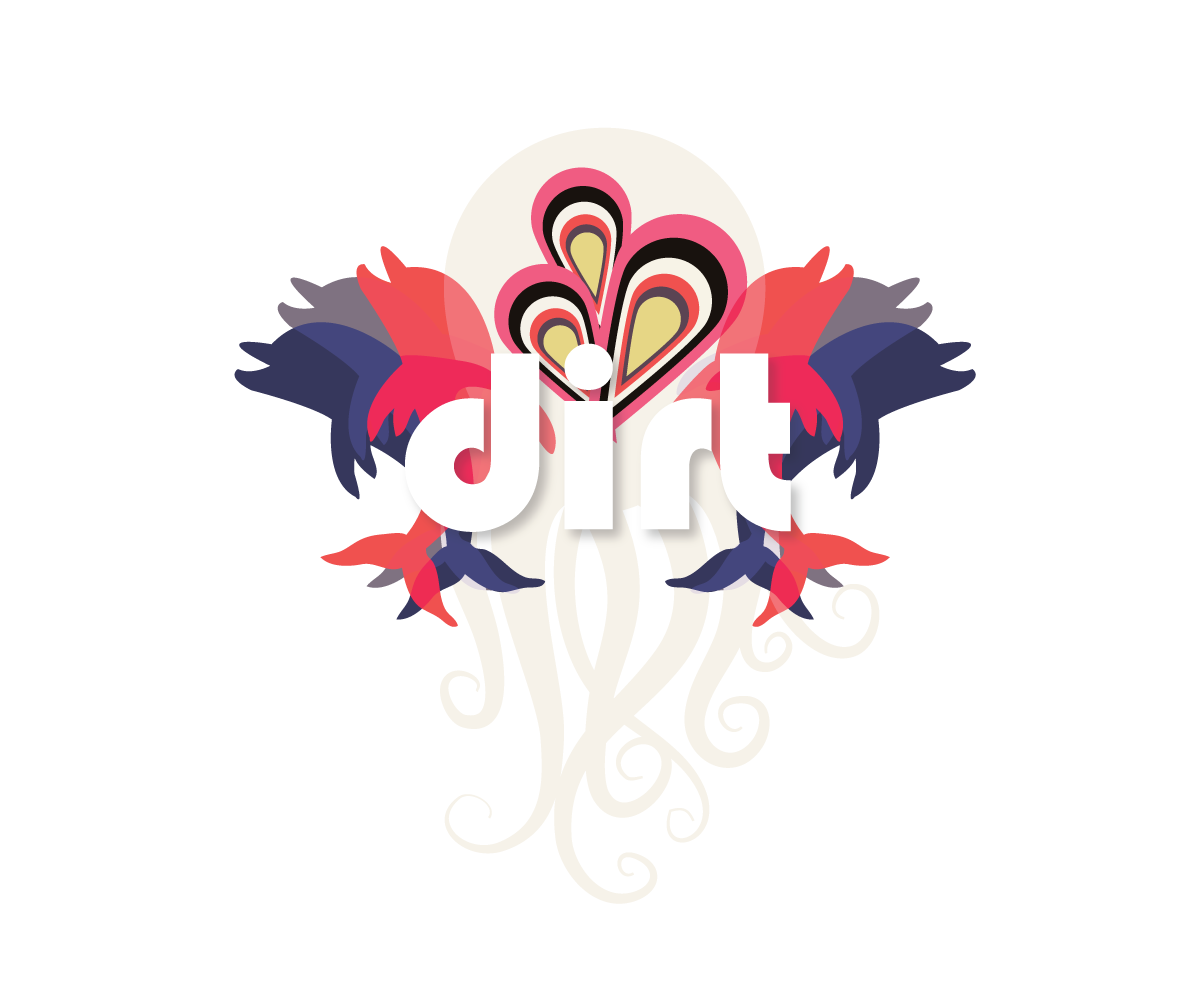 Design de Logo par anshtoyj pour ce projet | Design #3223708