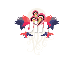 Design de Logo par anshtoyj pour ce projet | Design : #3223708