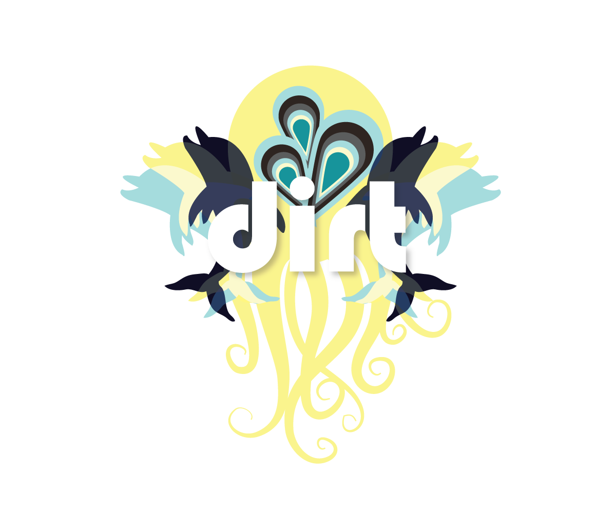 Design de Logo par anshtoyj pour ce projet | Design #3223709