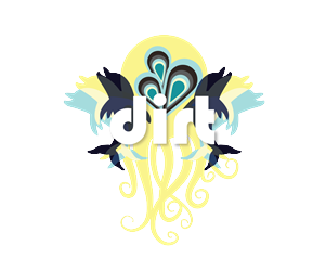 Design de Logo par anshtoyj pour ce projet | Design : #3223709